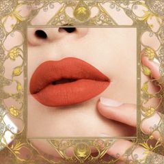 (Cao Cấp) Son Lì Dior Rouge Dior 539 Terra Bella Đỏ Cam Velvet Finish Chính Hãng, Son Lì Đẳng Cấp, Đem Lại Nét Quyến Rũ Tự Nhiên Mẫu Mới
