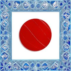 (Nhập Khẩu) Son Hermès Rouge Amazone 75 Brillant Màu 75 Đỏ Cam Sang Trọng, Dưỡng Ẩm Môi, Chất Son Mịn Mượt Chính Hãng Chính Hãng