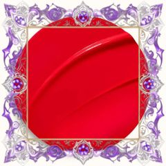 (Cao Cấp) Son Lì Hermès Rouge 64 Rouge Casaque Son Môi Tươi Tắn, Chất Lì Mịn Màu Chính Hãng từ Pháp Cao Cấp