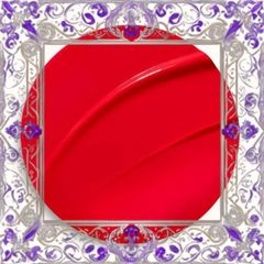 (Bản Mới) Son Hermès Matte 64 Rouge Casaque Đỏ Tươi Son Môi Cao Cấp Chính Hãng, Lên Màu Đẹp, Dưỡng Ẩm, Sang Trọng, Phù Hợp Mọi Dịp Uy Tín