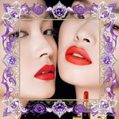 (Cao Cấp) Son Tom Ford Lip Color Satin Matte La Woman 15 Đỏ Cổ Điển Chính Hãng,, Nuôi Dưỡng Môi, Lớp Finish Mịn Màng Đầy Đủ