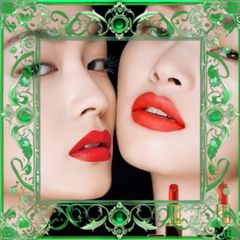 (Nhập Khẩu) Son Lì Tom Ford Lip Color 15 Wild Ginger Chất Lì Màu Cam Đỏ Chính Hãng, Sang Trọng và Dễ Dàng Kết Hợp Với Mọi Trang Điểm Chính Hãng