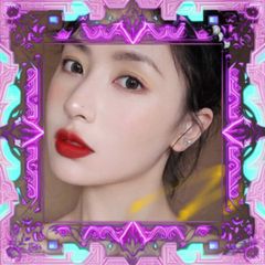 (Hàng Chất) Son Tom Ford 16 Scarlet Rouge Son Môi Đỏ Thuần 24K Gold Chính Hãng, Quyến Rũ Sang Trọng, Dưỡng Ẩm Lâu Trôi Mẫu Mới