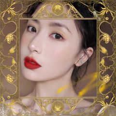(Đẳng Cấp) Son Tom Ford 16 Scarlet Rouge Limited Edition Son Môi Đỏ Cổ Điển Sang Trọng, Bền Màu, Cấp Độ Quyến Rũ Cao Nhập Khẩu