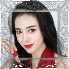 (Chính Hãng) Son Tom Ford Lip Color Limited Edition 16 Scarlet Rouge Son Môi Đỏ Thuần Sang Trọng, Chính Hãng Cho Mọi Dịp Đầy Đủ