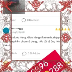 (Nhập Khẩu) Thực Phẩm Nhập Mỹ 2 Hộp Rocket 1H Sản Phẩm Tiêu Dùng Chính hãng Nội Địa