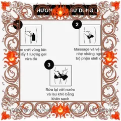 (Hàng Chuẩn) Dung dịch vệ sinh nam dạng bọt Shell Masculine Scents 100ml Hương thơm quyến rũ, kháng khuẩn, sạch sẽ và thoáng mát. Mẫu Mới