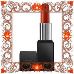 (Chính Hãng) Son Lì Tom Ford Limited Edition Matte 16 Scarlet Rouge Đỏ Tươi Sang Trọng, Chất Lì Cao Cấp Chính Hãng, Phù Hợp Mọi Dịp Hàng Chuẩn