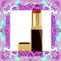 (Nhập Khẩu) Son Tom Ford Lip Color Satin Matte 93 Invite Only Cam Cháy Sang Trọng, Chất Son Mịn Mượt, Dành Cho Những Tín Đồ Làm Đẹp Mẫu Mới