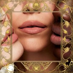 (Chính Hãng) Son Tom Ford Lip Color Satin Matte 94 Plus One Chính Hãng Màu 94 Hồng Đất Sang Trọng, Độ Bám Màu Lâu, Dưỡng Ẩm Tốt Cao Cấp