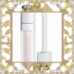 (Cao Cấp) Son Dưỡng Môi Dior Serum Addict Lip Maximizer Không Màu Dưỡng Ẩm Sâu, Giúp Môi Căng Mọng và Mềm Mại, Sản Phẩm Chính Hãng Chính Hãng
