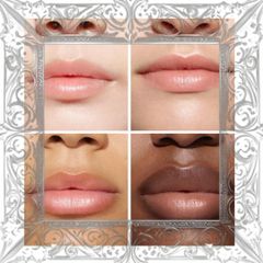 (Cao Cấp) Son Dưỡng Môi Dior Serum Addict Lip Maximizer Không Màu Dưỡng Ẩm Sâu, Giúp Môi Căng Mọng và Mềm Mại, Sản Phẩm Chính Hãng Chính Hãng