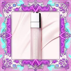 (Cao Cấp) Son Dưỡng Môi Dior Serum Addict Lip Maximizer Không Màu Dưỡng Ẩm Sâu, Giúp Môi Căng Mọng và Mềm Mại, Sản Phẩm Chính Hãng Chính Hãng