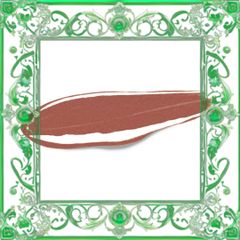 (Nhập Khẩu) Son Kem YSL Vinyl Cream Lip Stain 610 Cam Nude Độ Bền Cao, Lớp Son Mềm Mại, Cho Môi Quyến Rũ Tự Nhiên, Chính Hãng Chính Hãng