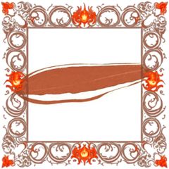 (Cao Cấp) Son Yves Saint Laurent YSL The Inks Vinyl Cream 442 Cuppuccino Kiss Màu 442 Cam Cháy Chính Hãng, Dưỡng Ẩm Cho Môi Rực Rỡ Chính Hãng