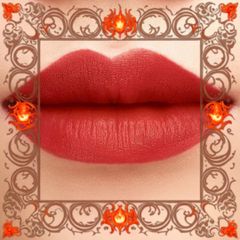 (Bản Mới) Son Lì YSL The Slim Couture 1966 Rouge Libre Đỏ Tươi Quyến Rũ, Chất Lì Mịn Màng, Sang Trọng Chính Hãng Đầy Đủ