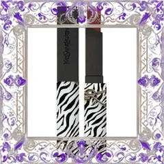 (Đẳng Cấp) Son YSL Rouge Pur Couture The Slim 1966 Đỏ Đất Chính Hãng Son Môi Cao Cấp, Bám Màu Tốt, Chất Son Mịn Màng Cho Đôi Môi Quyến Rũ Hàng Chuẩn