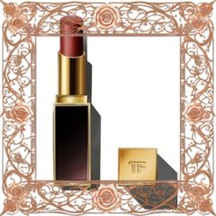 (Nhập Khẩu) Son Tom Ford Satin Matte 80 Impassioned Sắc Đỏ Nâu Quyến Rũ Son Chính Hãng Dưỡng Ẩm, Bám Màu Tốt, Sang Trọng Cho Mỗi Dịp Uy Tín