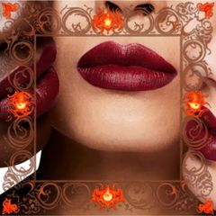 (Nhập Khẩu) Son Tom Ford Satin Matte 80 Impassioned Sắc Đỏ Nâu Quyến Rũ Son Chính Hãng Dưỡng Ẩm, Bám Màu Tốt, Sang Trọng Cho Mỗi Dịp Uy Tín