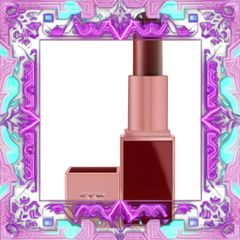 (Bản Mới) Son Tom Ford Rose Exposed Lip Color 80 Impassioned Màu 80 Đỏ Nâu Sang Trọng Cho Mọi Dịp Chất Son Mềm Mượt Chính Hãng Chính Hãng