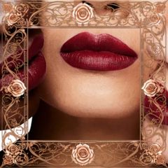 (Bản Mới) Son Tom Ford Rose Exposed Lip Color 80 Impassioned Màu 80 Đỏ Nâu Sang Trọng Cho Mọi Dịp Chất Son Mềm Mượt Chính Hãng Chính Hãng