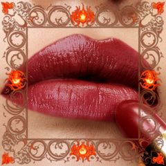 (Bản Mới) Son Tom Ford Rose Exposed Lip Color 80 Impassioned Màu 80 Đỏ Nâu Sang Trọng Cho Mọi Dịp Chất Son Mềm Mượt Chính Hãng Chính Hãng