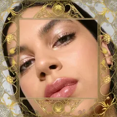 (Hàng Chuẩn) Son Kem Sephora Collection Outrageous Plump 05 Đỏ Hồng Cherry Son Dưỡng Ẩm, Đầy Đặn, Chính Hãng dla Bạn Trang Điểm Sống Động Đầy Đủ