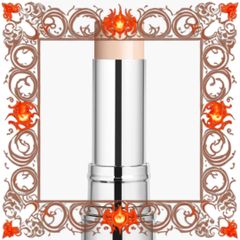 (Chính Hãng) Kem Che Khuyết Điểm CHANEL Éclat Premier Le Correcteur #BR02 Che Phủ Tốt, Làm Sáng Da, Chính Hãng Pháp, Phù Hợp Mọi Dạng Da Cao Cấp