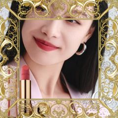 (Nhập Khẩu) Son Lancôme Absolute Perfect Velvet Matte 03 Hồng Đào Baby Son Môi Bền Màu, Dưỡng Ẩm, Phiên Bản Giới Hạn Giá Trị Trong Mùa Xuân Uy Tín