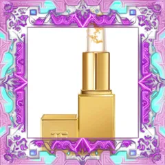 (Cao Cấp) Son Dưỡng Tom Ford 24k Gold Z09 Soleil Lip Blush 3g Màu Hồng Phấn Sang Trọng, Dưỡng Ẩm Tốt, Làm Đẹp Tự Nhiên Cao Cấp