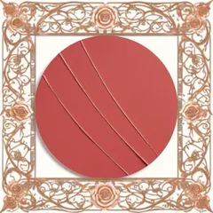 (Loại Tốt) Son Hermès Rouge Satin 21 Rose Épicé Son Hồng Khô Chính Hãng, Lì Mịn, Dưỡng ẩm, Sang Trọng, Dễ Dàng Phối Đồ Chính Hãng