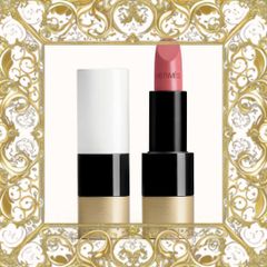 (Bản Mới) Son Hermes 18 Rose Encens Chính Hãng Son Môi Cao Cấp Màu Hồng Nude Quyến Rũ, Độ Bám Lâu và Dưỡng Ẩm Tối Ưu Đầy Đủ