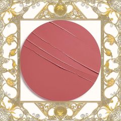 (Bản Mới) Son Hermes 18 Rose Encens Chính Hãng Son Môi Cao Cấp Màu Hồng Nude Quyến Rũ, Độ Bám Lâu và Dưỡng Ẩm Tối Ưu Đầy Đủ