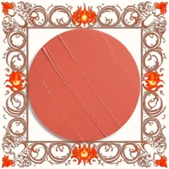 (Đẳng Cấp) Son Hermès Rouge À Lèvres Satin 16 Màu Cam Nude 16 Dưỡng ẩm, Bám màu lâu, Chính Hãng, Sắc đẹp tinh tế và sang trọng Mẫu Mới