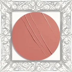 (Hàng Chuẩn) Son Hermès Rouge Satin Chính Hãng Màu 13 Hồng Nude Kalahari Dưỡng Môi Mềm Mượt, Phù Hợp Tông Da, Độ Bám Màu Lâu Dài Mẫu Mới
