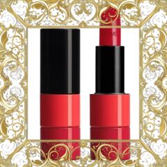 (Hàng Chuẩn) Son Lì Hermès 77 Rouge Grenade Chính Hãng Màu Đỏ Hồng Sang Trọng, Độ Bám Màu 8 Tiếng, Dưỡng Ẩm Hiệu Quả, Phụ Kiện Thời Trang Đẳng Cấp Chính Hãng