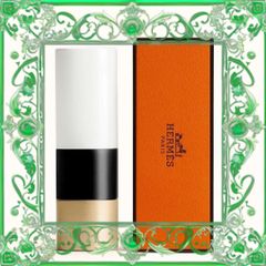 (Hàng Chuẩn) Son Rouge Hermès Màu 68 Đỏ Thuần Chính Hãng Son Lì Độ Bám Cao, Sắc Đỏ Quyến Rũ Cho Mọi Dịp Hàng Chuẩn