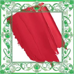 (Cao Cấp) Son Dior Rouge Dior Matte 784 Rouge Rose Son Môi Đỏ Hồng Chính Hãng, Chất Matte Mịn Màng Từ Dior, Lên Màu Rực Rỡ, Dưỡng Ẩm Tốt Hàng Chuẩn