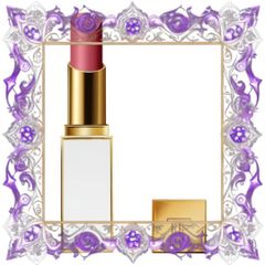 (Chính Hãng) Son Dưỡng Tom Ford Ultra Shine Lip Color 33 Plage Nue Màu Hồng Nude Sang Trọng Dưỡng Ẩm Mềm Mại Chính Hãng Hàng Chuẩn