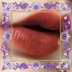 (Bản Mới) Son Lì Tom Ford TF Ultra-Shine Lip Color 27 Ete Brulant Màu Đỏ Gạch Quyến Rũ, Chính Hãng, Độ Bám Màu Lâu Dài Chính Hãng