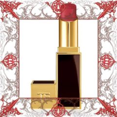 (Loại Tốt) Son Lì Tom Ford TF Lip Color Satin Matte 26 Hồng Đào Sang Trọng,, Màu Sắc Đẹp, Chính Hãng Hàng Chuẩn