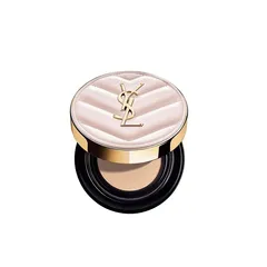 Phấn Nước Cushion Yves Saint Laurent YSL Glow Pact Limited Mini Tone B10 Date Xa NK chính hãng