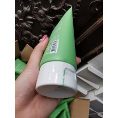 Sữa Rửa Mặt Chiết Xuất Từ Trà Xanh Innisfree Green Tea Foam Cleanser mẫu cũ 150ml 783667