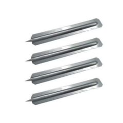 Combo 20 cây Kim Lấy Mụn hỗ trợ lấy mụn an toàn, vệ sinh 783684