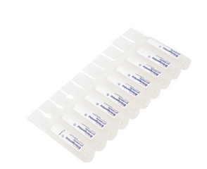 Hỗn dịch uống men vi sinh Enterogermina Gut Defense Sanofi tăng cường tiêu hóa, hỗ trợ bảo vệ đường ruột