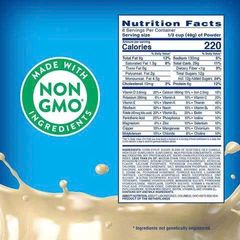 Sữa PediaSure Grow & Gain Nội Địa Mỹ 400g (Dành cho bé từ 2-13 tuổi) - Sữa Bột Công Thức