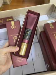 Kem chống nhăn The History of Whoo Intensive Wrinkle Concentrate 35ml