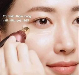 Kem chống nhăn The History of Whoo Intensive Wrinkle Concentrate 35ml
