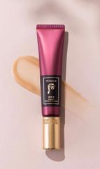 Kem chống nhăn The History of Whoo Intensive Wrinkle Concentrate 35ml