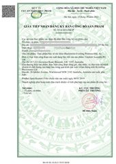 [Nhập khẩu] Viên Tinh Dầu Hoa Anh Thảo Blackmores Evening Primrose Oil - Hỗ Trợ Làm Đẹp Da và Cân Bằng Nội Tiết Tố - 190 Viên